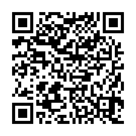 QR code for ME2130