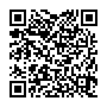 QR code for ME2135