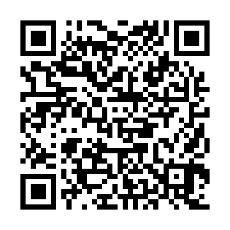 QR code for ME2140