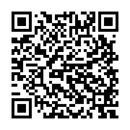 QR code for ME2188
