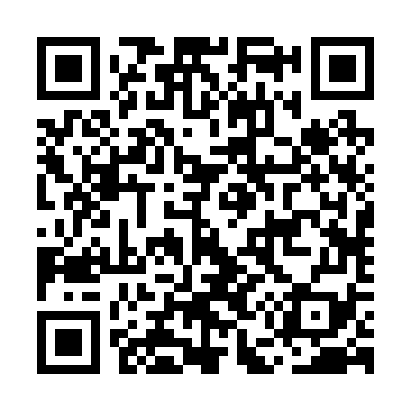 QR code for ME2279