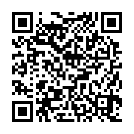 QR code for ME2330
