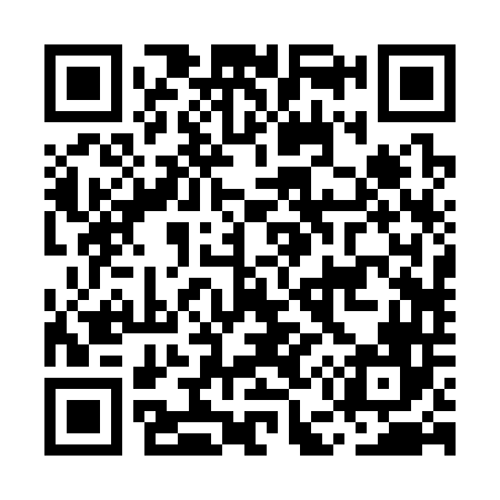 QR code for ME2346