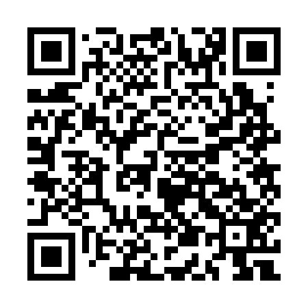 QR code for ME2353