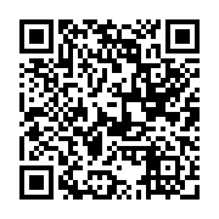 QR code for ME2381
