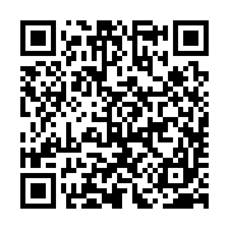 QR code for ME2397