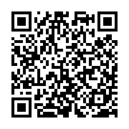 QR code for ME2405