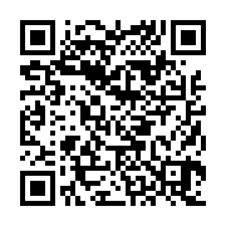 QR code for ME2420