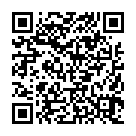 QR code for ME2445