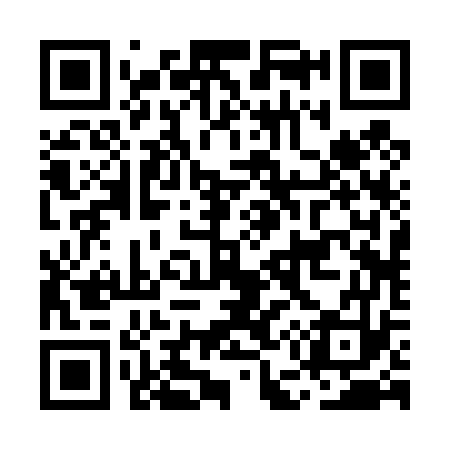 QR code for ME2473