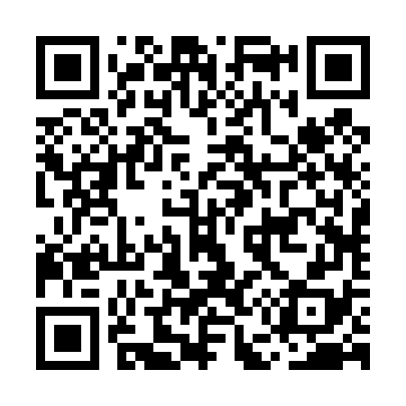 QR code for ME2478