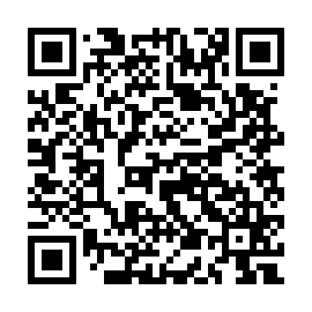 QR code for ME2565