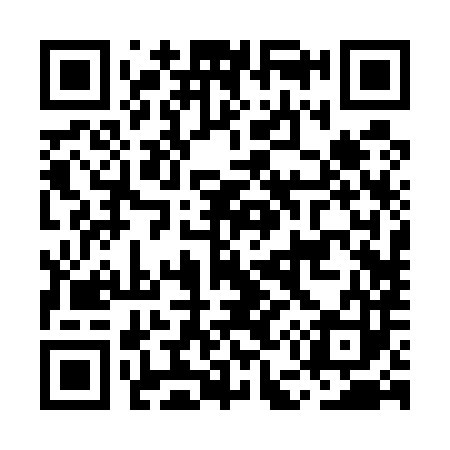 QR code for ME2583