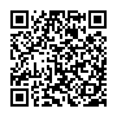QR code for ME2589