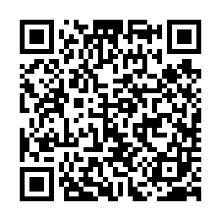 QR code for ME2603