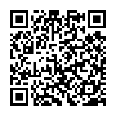 QR code for ME2635