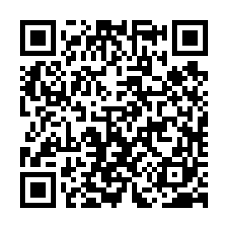 QR code for ME2660