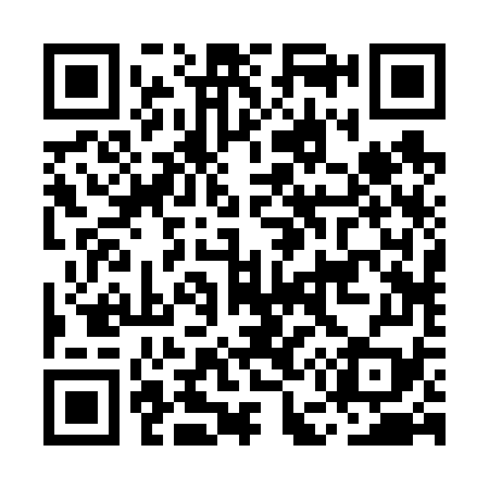 QR code for ME2679