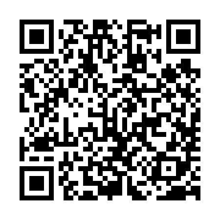 QR code for ME2688
