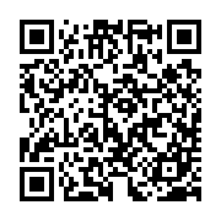 QR code for ME2707
