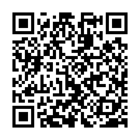 QR code for ME2729
