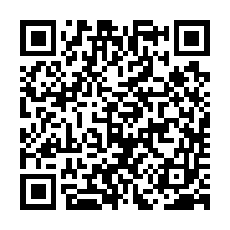 QR code for ME2753
