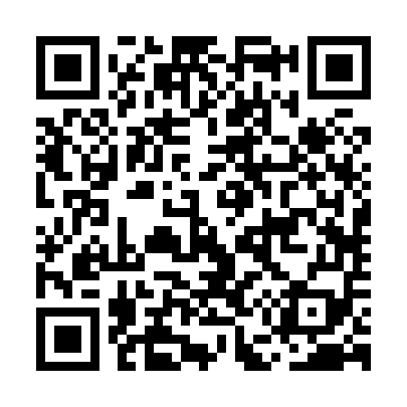 QR code for ME2859