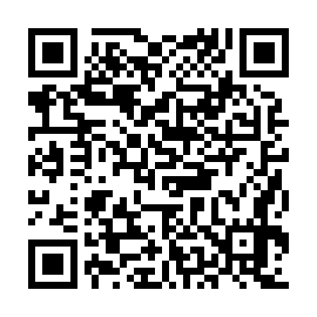 QR code for ME2877