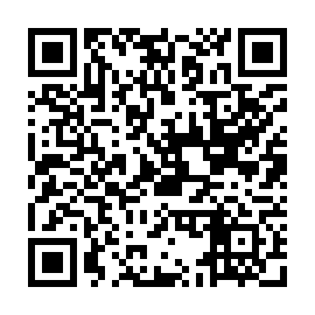 QR code for ME2961