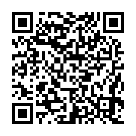 QR code for ME2973