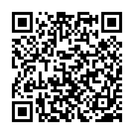 QR code for ME3013