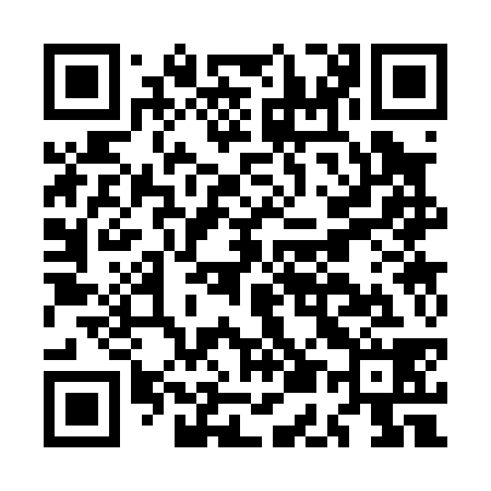 QR code for ME3038