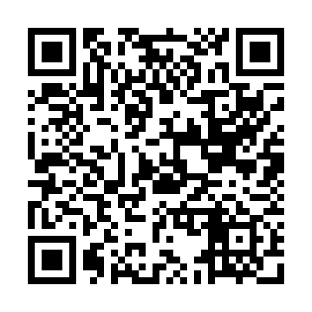 QR code for ME3079