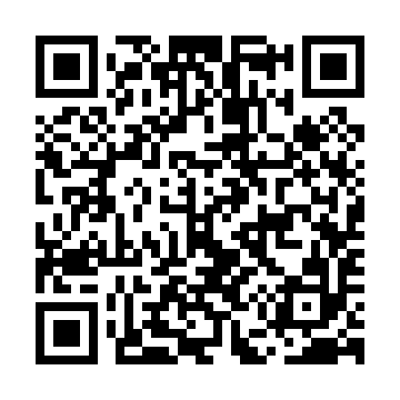 QR code for ME3092
