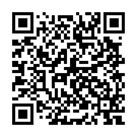 QR code for ME3095