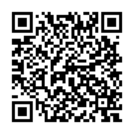 QR code for ME3105