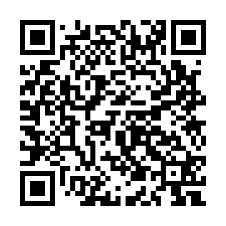 QR code for ME3120