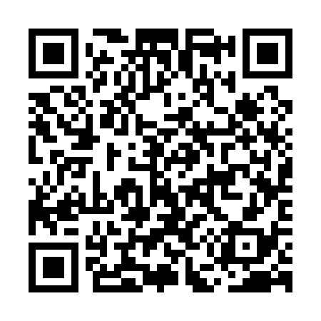 QR code for ME3138