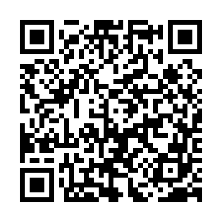 QR code for ME3162