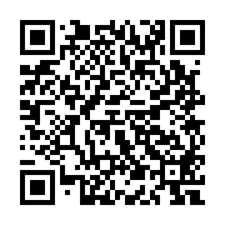 QR code for ME3188