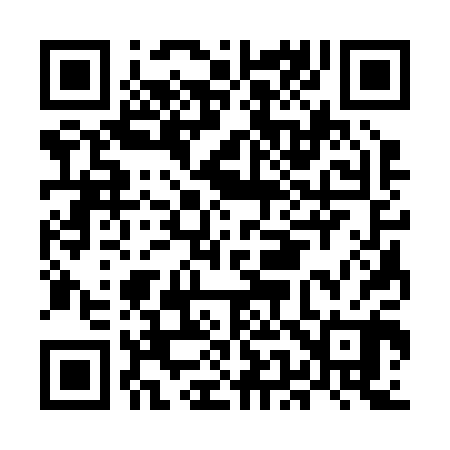 QR code for ME3200
