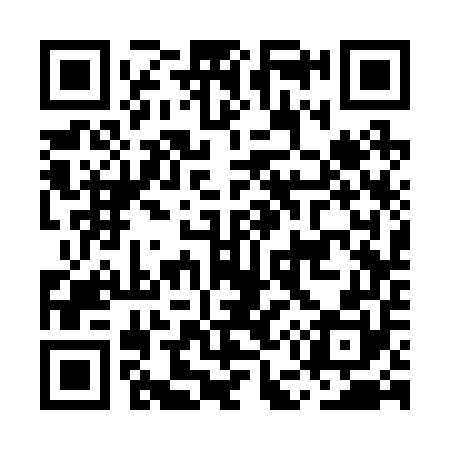 QR code for ME3250