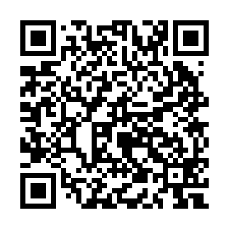QR code for ME3299