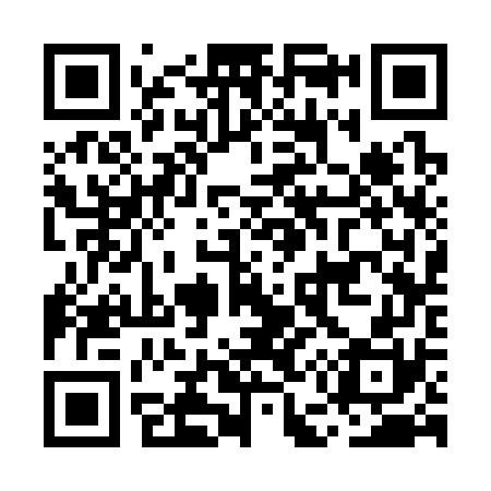 QR code for ME3370