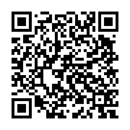 QR code for ME3476
