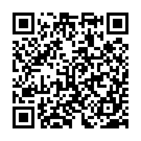 QR code for ME3554