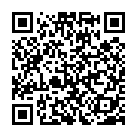 QR code for ME3579