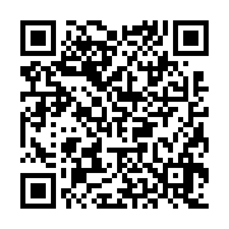 QR code for ME3636