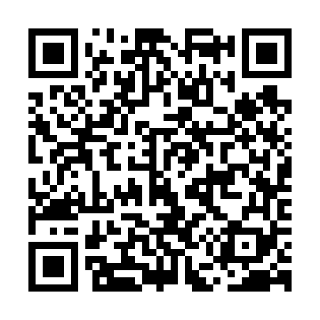 QR code for ME3669