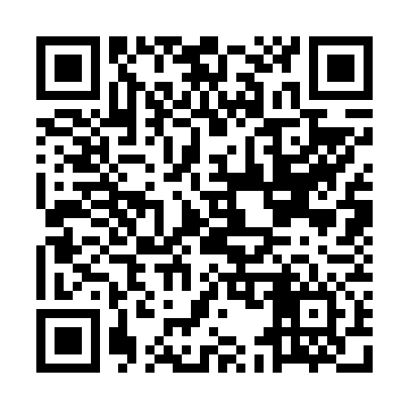 QR code for ME3676